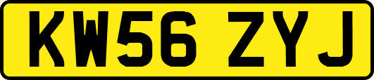 KW56ZYJ