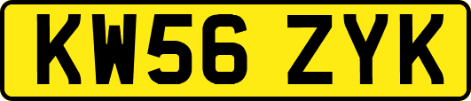 KW56ZYK