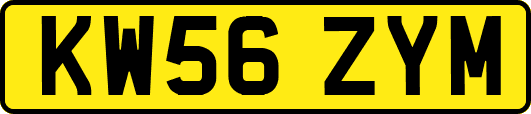 KW56ZYM