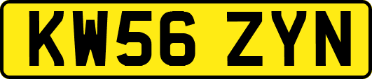 KW56ZYN
