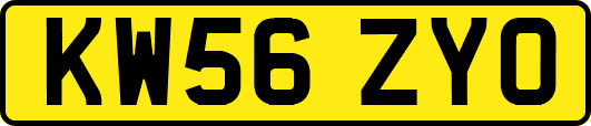 KW56ZYO