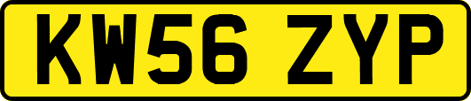 KW56ZYP