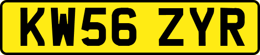 KW56ZYR