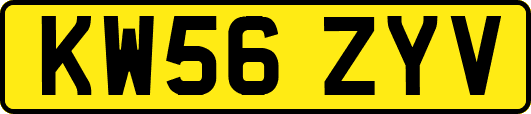 KW56ZYV