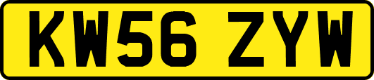 KW56ZYW