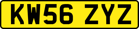 KW56ZYZ