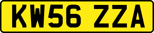 KW56ZZA