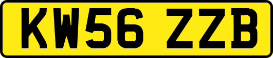 KW56ZZB