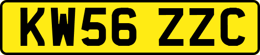 KW56ZZC