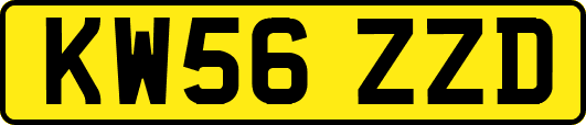 KW56ZZD