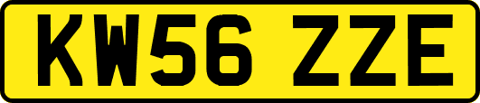 KW56ZZE