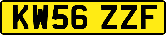 KW56ZZF