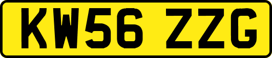 KW56ZZG