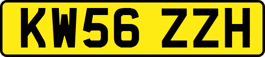 KW56ZZH