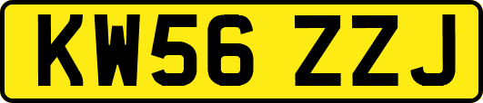KW56ZZJ
