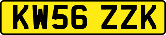 KW56ZZK
