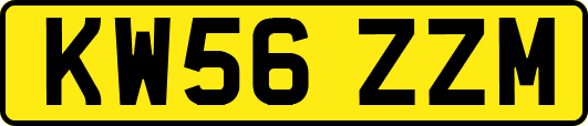 KW56ZZM