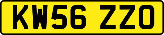 KW56ZZO