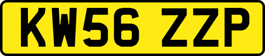 KW56ZZP