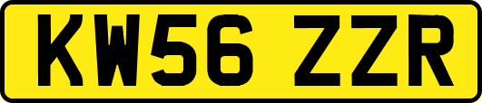 KW56ZZR