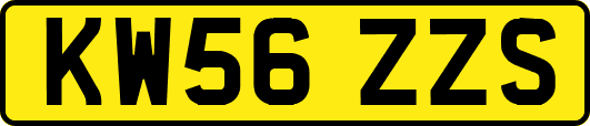 KW56ZZS
