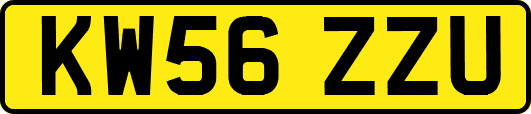 KW56ZZU