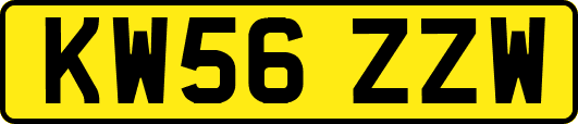 KW56ZZW
