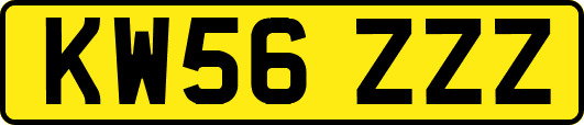 KW56ZZZ