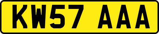 KW57AAA