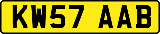 KW57AAB