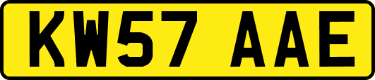 KW57AAE