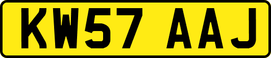 KW57AAJ