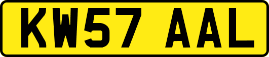 KW57AAL