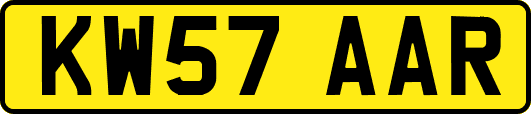 KW57AAR
