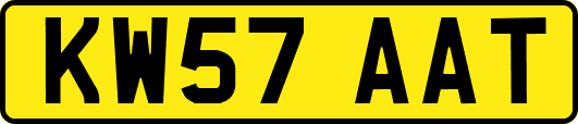 KW57AAT