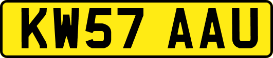 KW57AAU