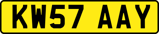 KW57AAY