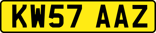 KW57AAZ