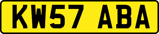 KW57ABA