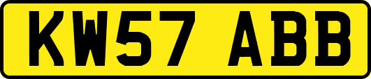KW57ABB