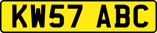 KW57ABC