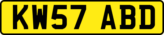 KW57ABD
