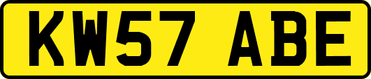 KW57ABE