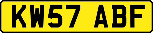 KW57ABF