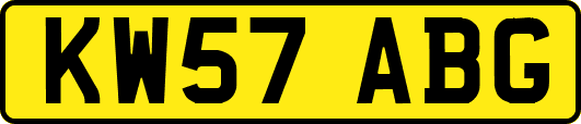 KW57ABG