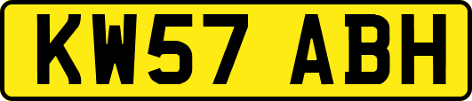 KW57ABH