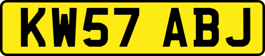 KW57ABJ