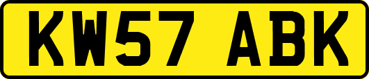 KW57ABK