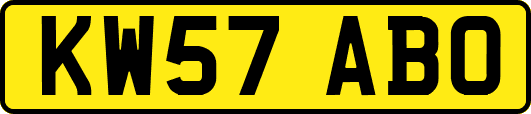 KW57ABO
