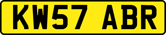 KW57ABR